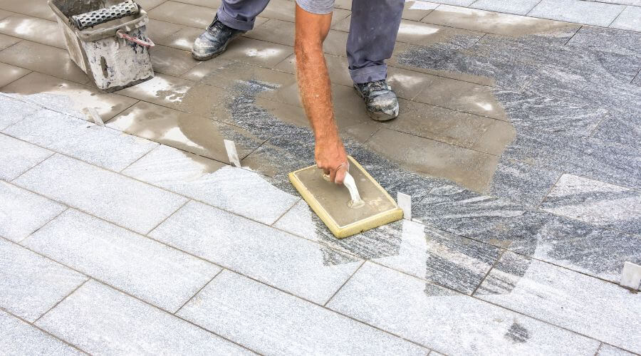 Expert top industrial roofings services in Phenix, VA